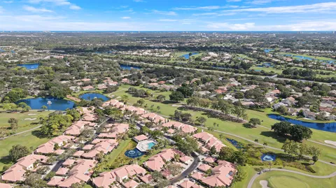 $4,100 | 204 Old Meadow Way, Palm Beach Gardens, FL 33418