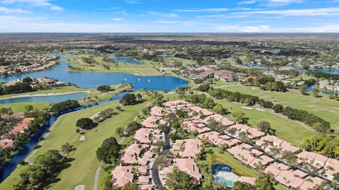 $4,100 | 204 Old Meadow Way, Palm Beach Gardens, FL 33418