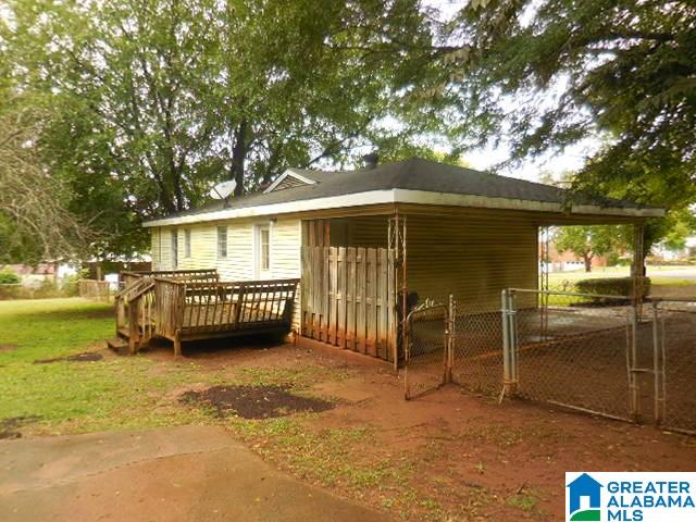 1932 Calmar Street Leeds, AL 35094 - Photo 11 of 12