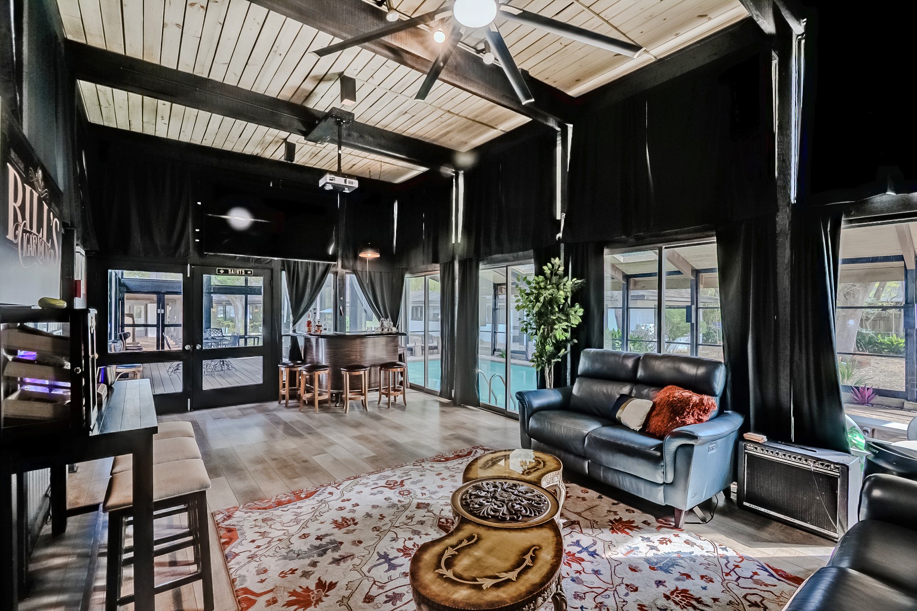 1535 Thomas Road Beaumont, TX 77706 - Photo 36 of 41 Gallery Image 36