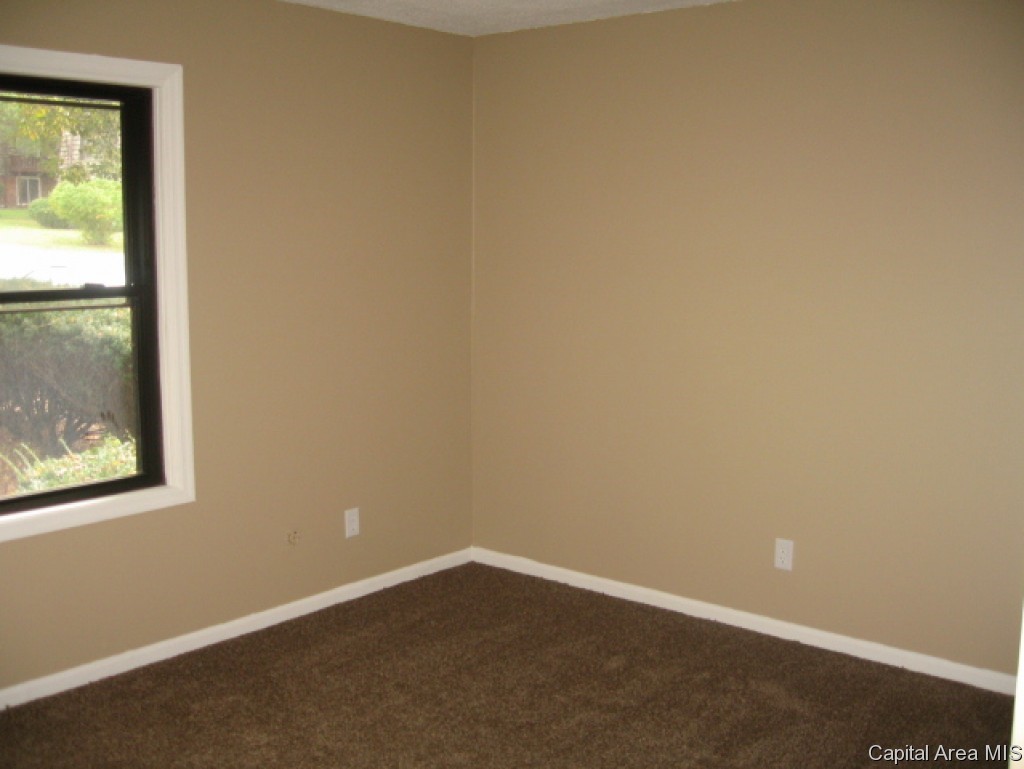 1921 Jeanette Lane, Unit 1 Springfield, IL 62702 - Photo 11 of 14 Gallery Image 11