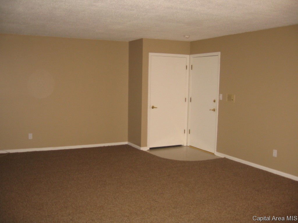 1921 Jeanette Lane, Unit 1 Springfield, IL 62702 - Photo 2 of 14 Gallery Image 2