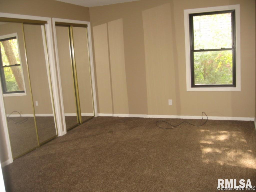 1921 Jeanette Lane, Unit 1 Springfield, IL 62702 - Photo 8 of 14 Gallery Image 8