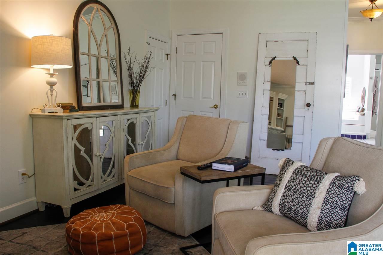 309 Wind Ridge Northeast Jacksonville, AL 36265 - Photo 37 of 49