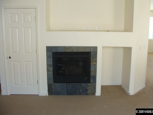 5880 September Circle Reno, NV 89523 - Photo 2 of 9 Photo 2