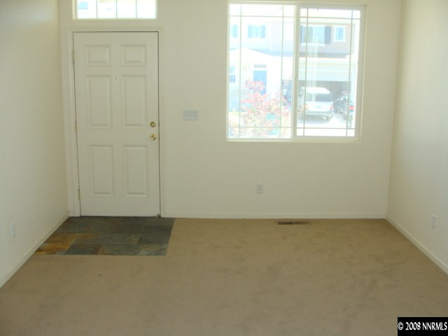 5880 September Circle Reno, NV 89523 - Photo 3 of 9 Photo 3