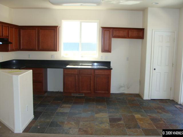 5880 September Circle Reno, NV 89523 - Photo 4 of 9 Photo 4