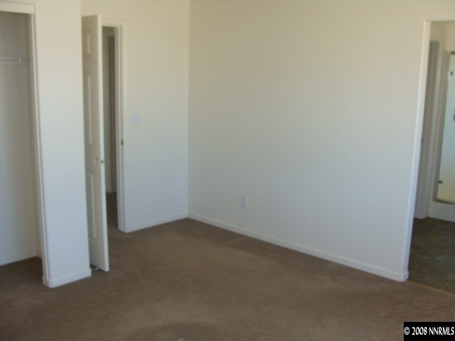 5880 September Circle Reno, NV 89523 - Photo 5 of 9 Photo 5