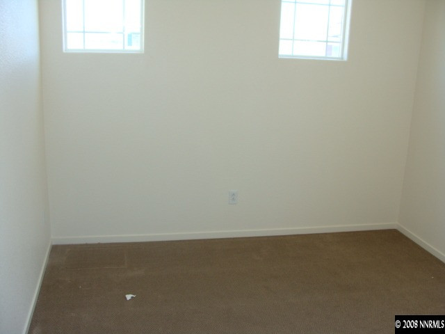 5880 September Circle Reno, NV 89523 - Photo 6 of 9 Photo 6