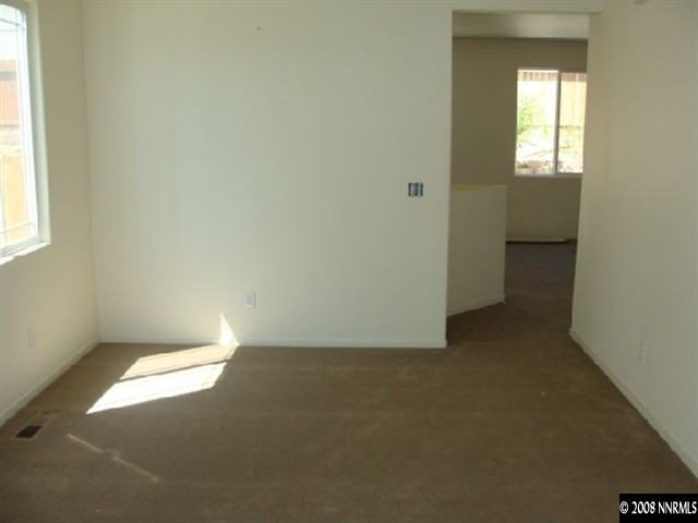 5880 September Circle Reno, NV 89523 - Photo 8 of 9 Photo 8