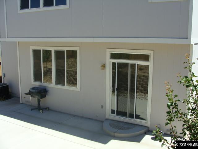 5880 September Circle Reno, NV 89523 - Photo 9 of 9 Photo 9