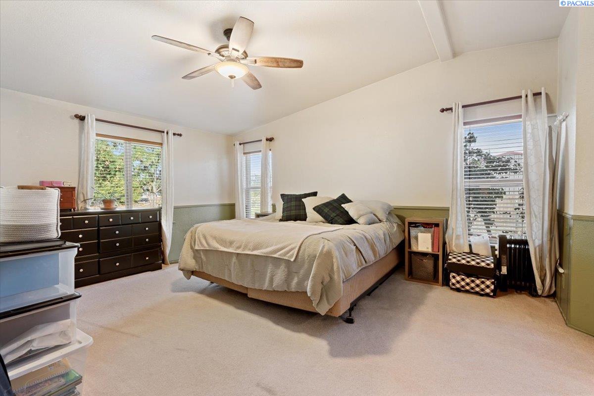 25603 East Ruppert Road Benton City, WA 99320 - Photo 20 of 39 Gallery Image 20