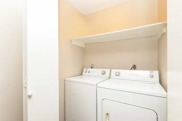 $1,599 | 5201 Evans Avenue, Unit D, Austin, TX 78751