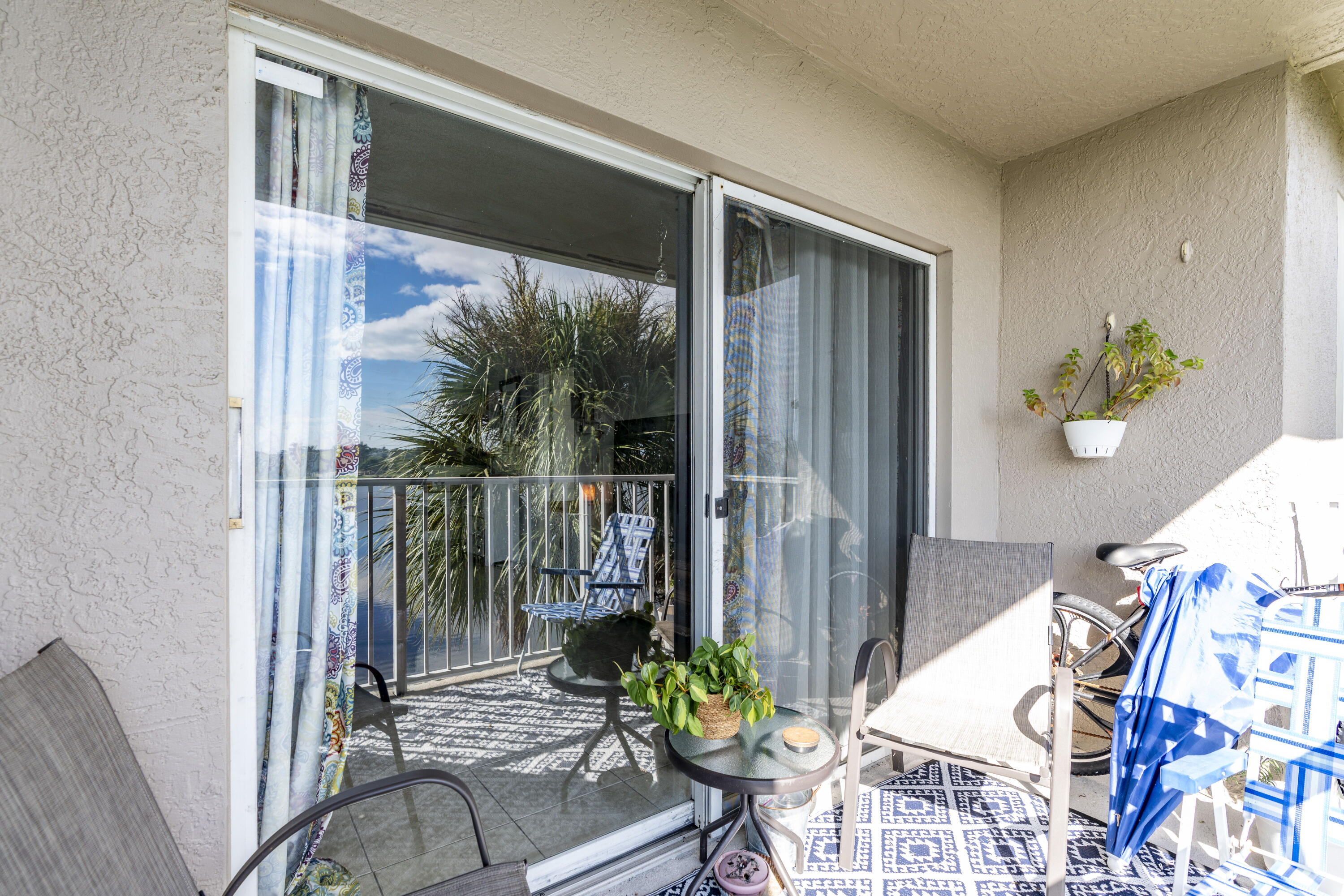 5031 Wiles Road, Unit 304 Pompano Beach, FL 33073 - Photo 20 of 55 20-print-iPixx_01_12