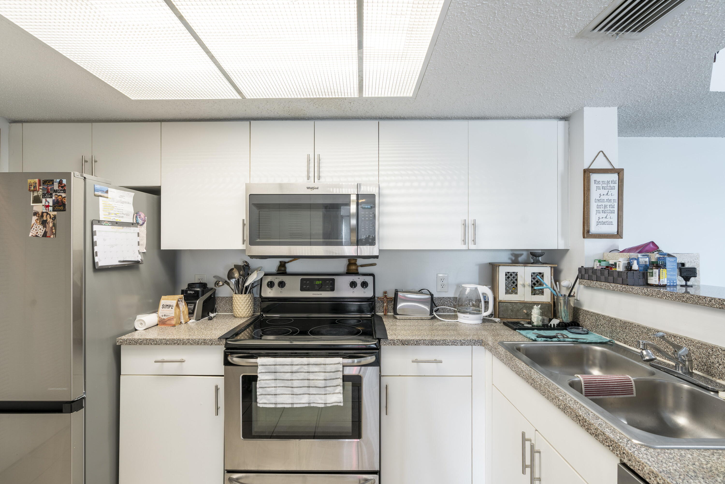 5031 Wiles Road, Unit 304 Pompano Beach, FL 33073 - Photo 23 of 55 23-print-iPixx_01_15