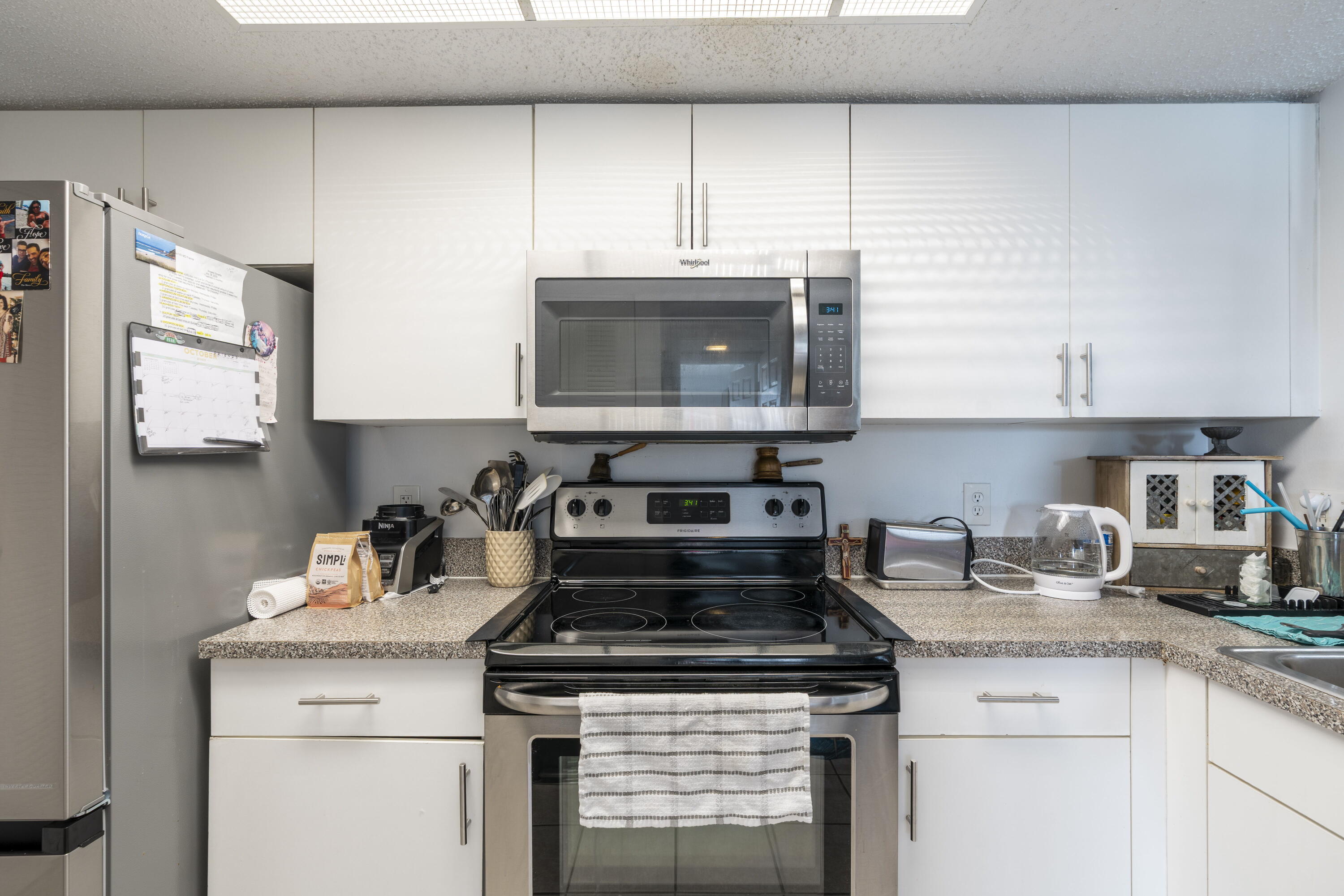 5031 Wiles Road, Unit 304 Pompano Beach, FL 33073 - Photo 27 of 55 27-print-iPixx_01_19