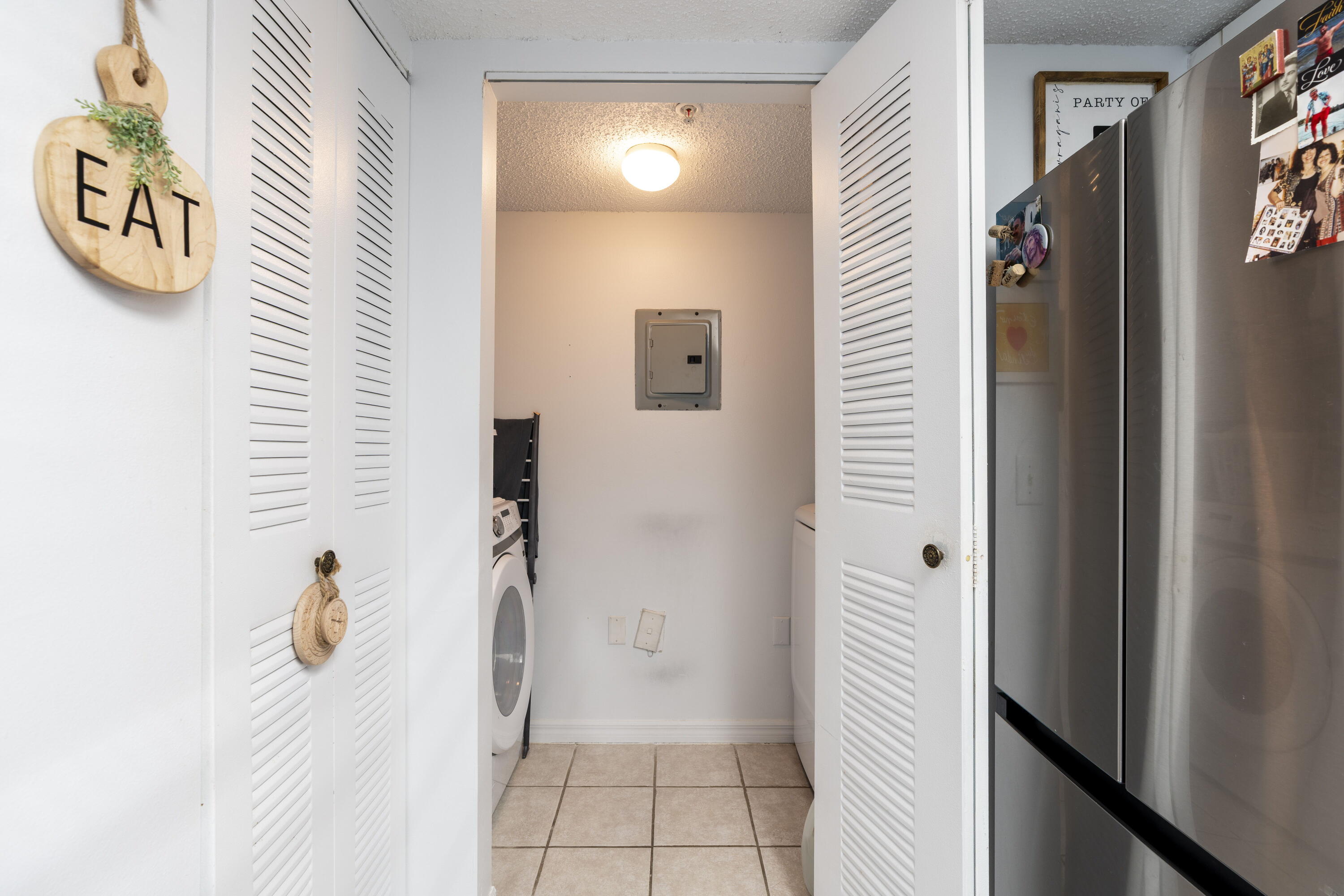 5031 Wiles Road, Unit 304 Pompano Beach, FL 33073 - Photo 29 of 55 29-print-iPixx_01_21