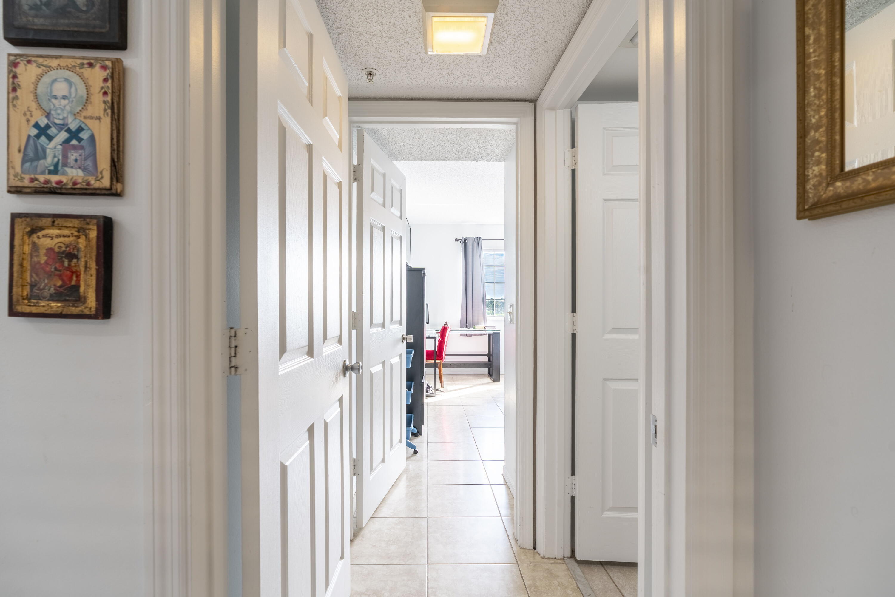 5031 Wiles Road, Unit 304 Pompano Beach, FL 33073 - Photo 42 of 55 42-print-iPixx_01_34