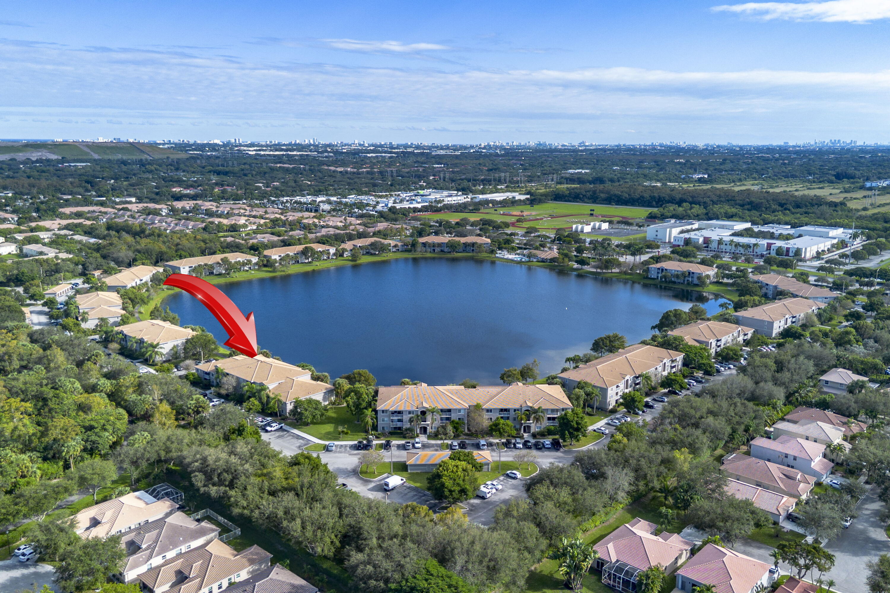 5031 Wiles Road, Unit 304 Pompano Beach, FL 33073 - Photo 53 of 55 53-print-iPixx_10_5