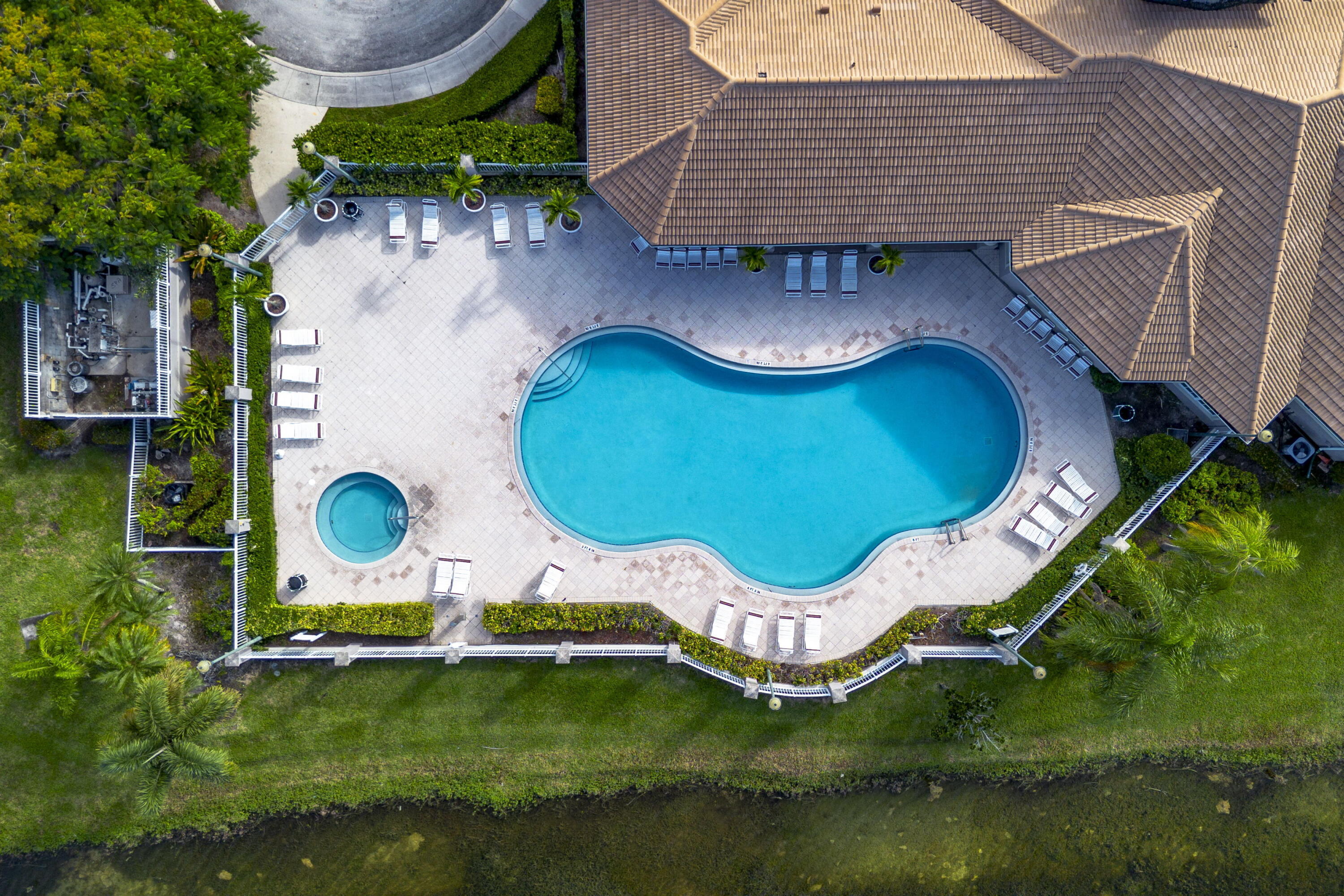 5031 Wiles Road, Unit 304 Pompano Beach, FL 33073 - Photo 55 of 55 55-print-iPixx_10_7