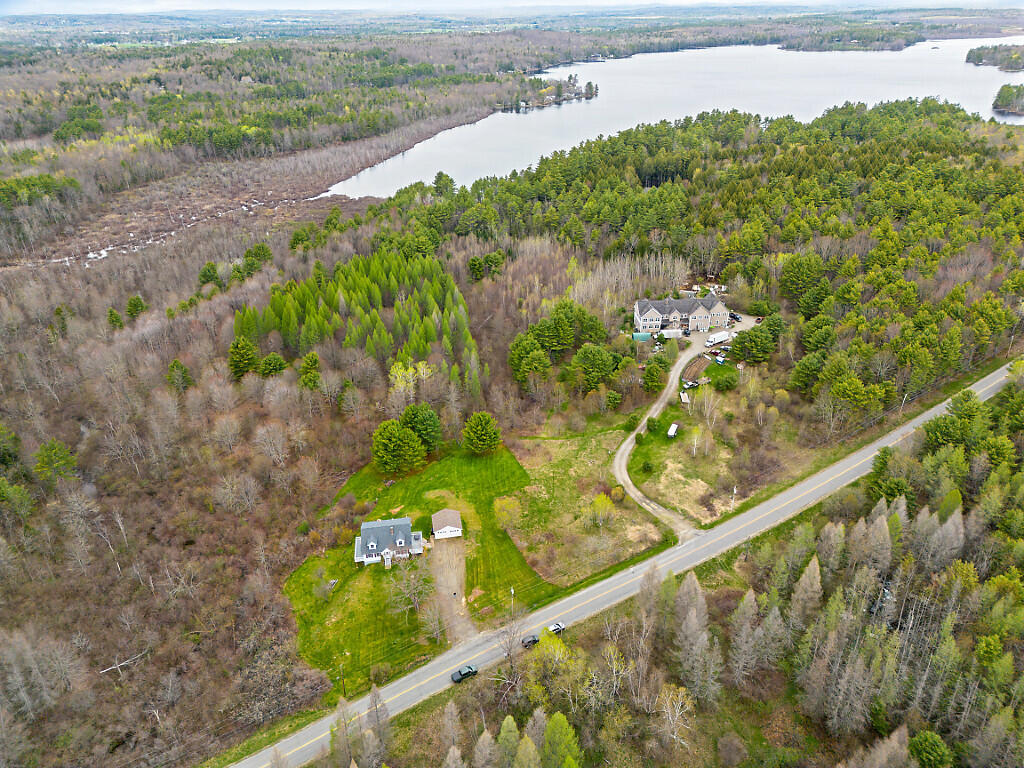 100 North Pond Road Winslow, ME 04901 - Photo 75 of 77 77_DJI_0778_DxO_mls