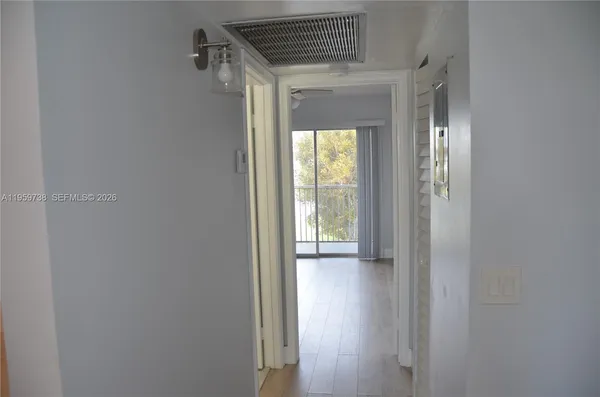 $1,650 | 13475 Southwest 9th Street, Unit 407A, Pembroke Pines, FL 33027