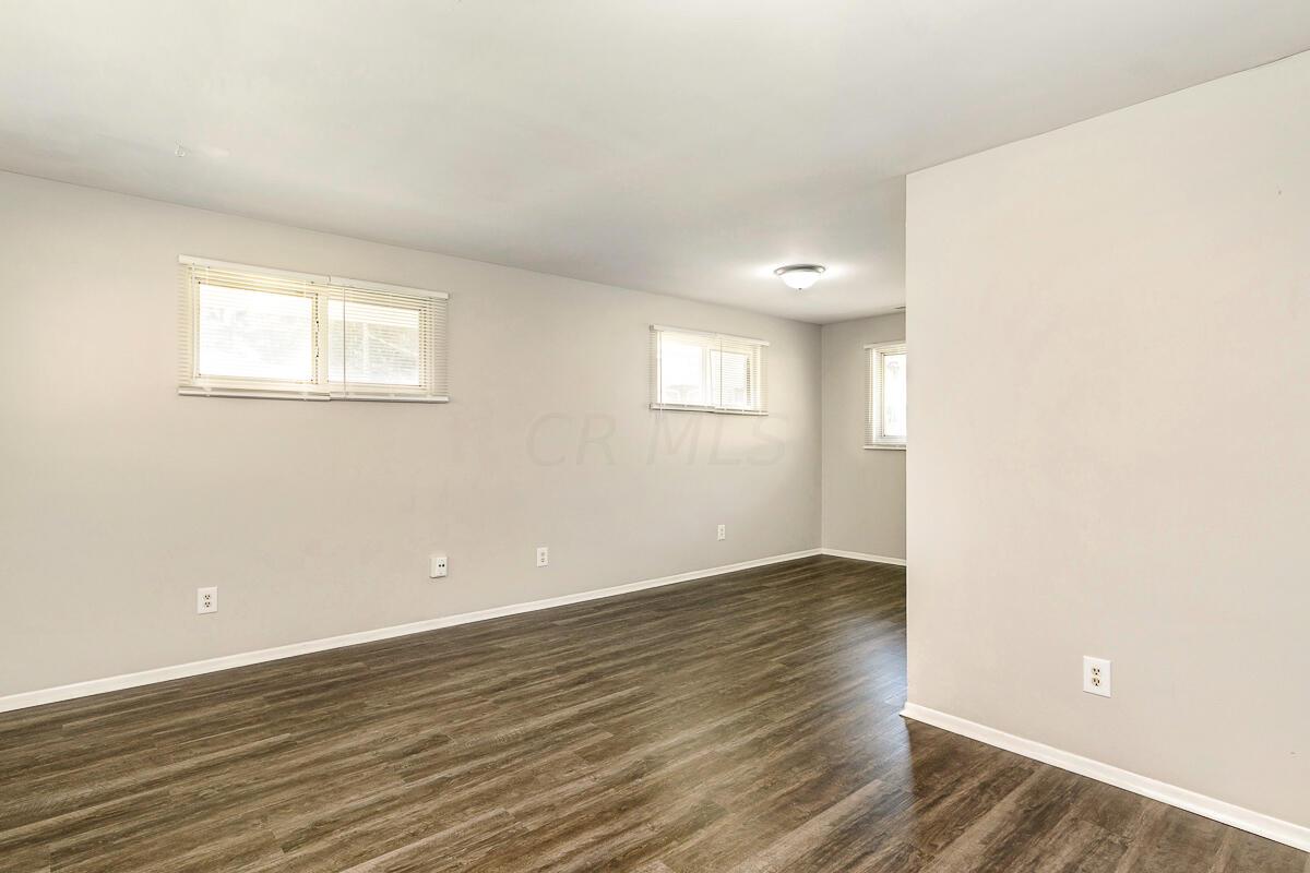 730-748 North Nelson Road Columbus, OH 43219 - Photo 11 of 47