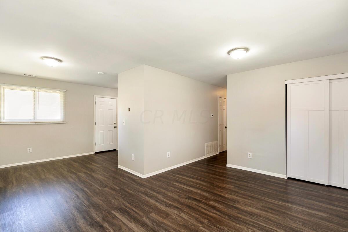 730-748 North Nelson Road Columbus, OH 43219 - Photo 12 of 47