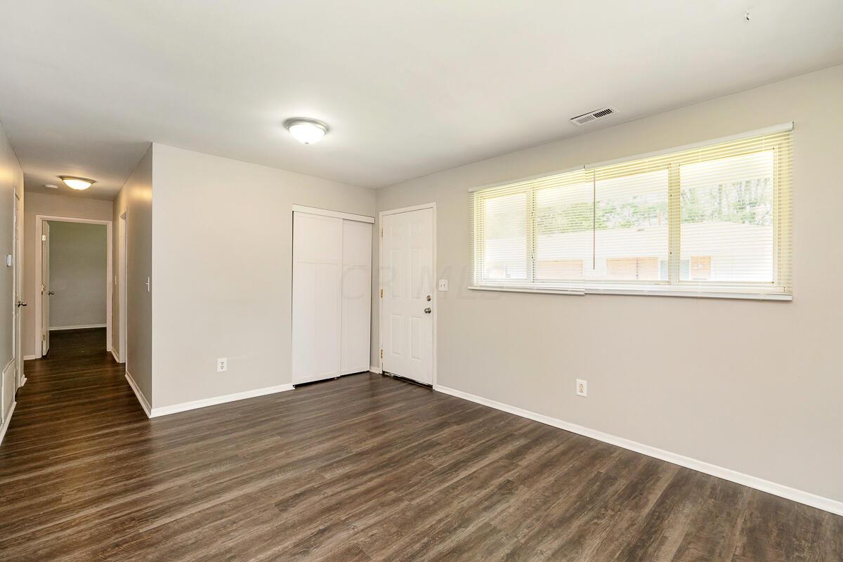 730-748 North Nelson Road Columbus, OH 43219 - Photo 13 of 47