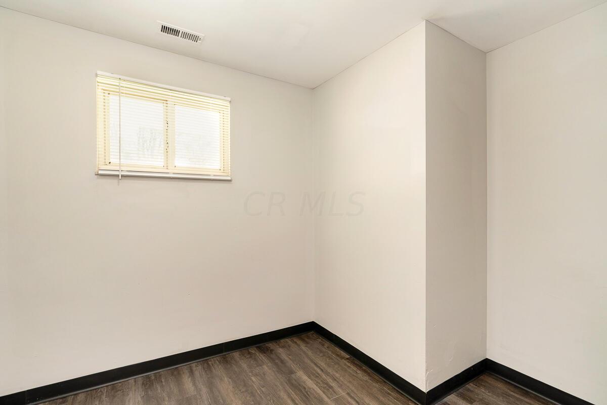 730-748 North Nelson Road Columbus, OH 43219 - Photo 14 of 47