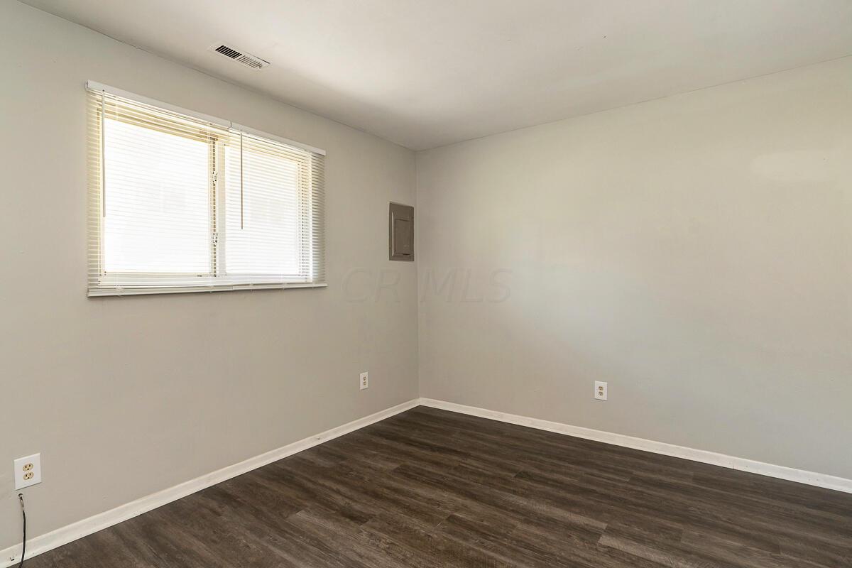 730-748 North Nelson Road Columbus, OH 43219 - Photo 17 of 47