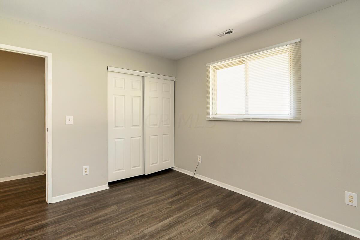 730-748 North Nelson Road Columbus, OH 43219 - Photo 18 of 47