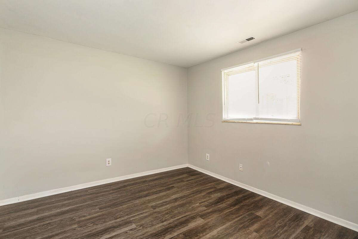 730-748 North Nelson Road Columbus, OH 43219 - Photo 19 of 47