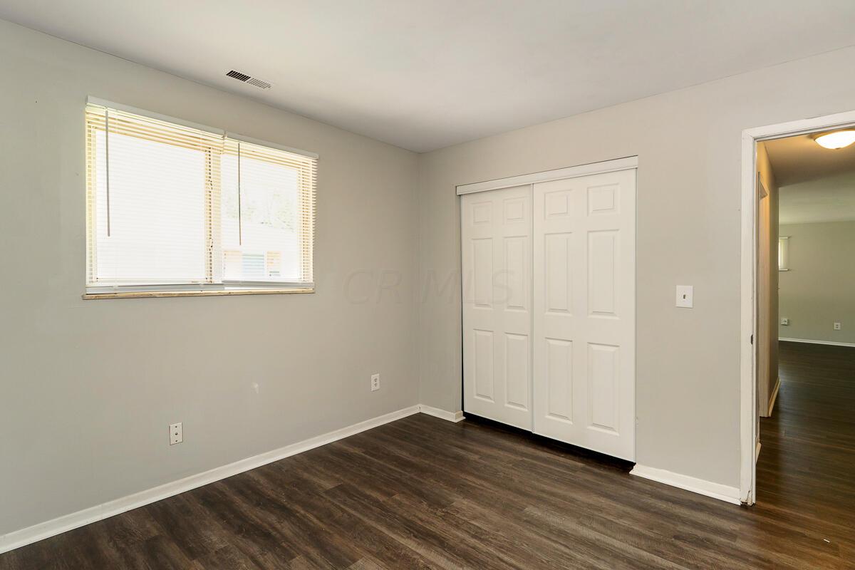 730-748 North Nelson Road Columbus, OH 43219 - Photo 20 of 47