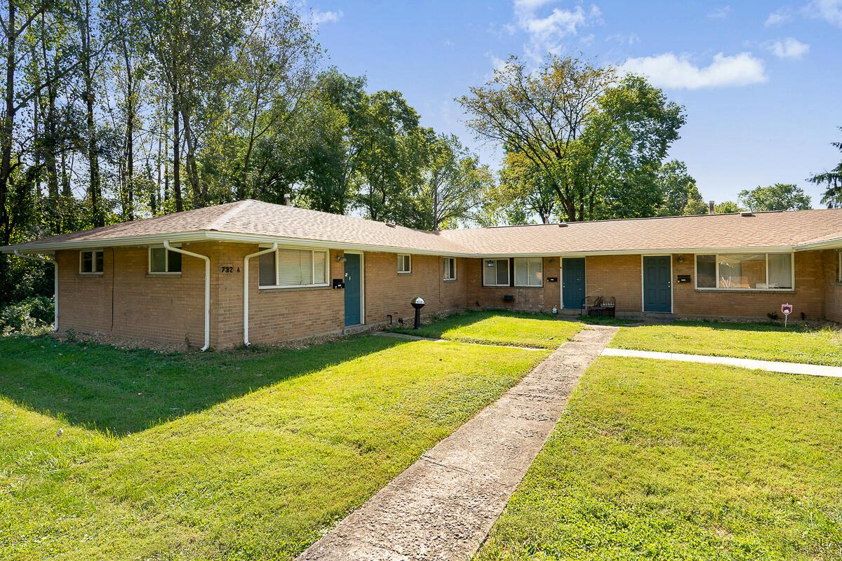 730-748 North Nelson Road Columbus, OH 43219 - Photo 2 of 47