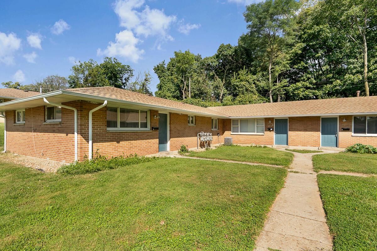 730-748 North Nelson Road Columbus, OH 43219 - Photo 21 of 47