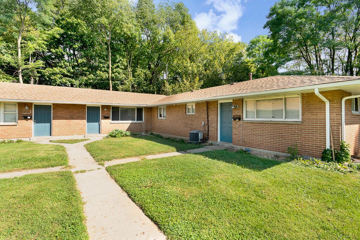 730-748 North Nelson Road Columbus, OH 43219 - Photo 22 of 47