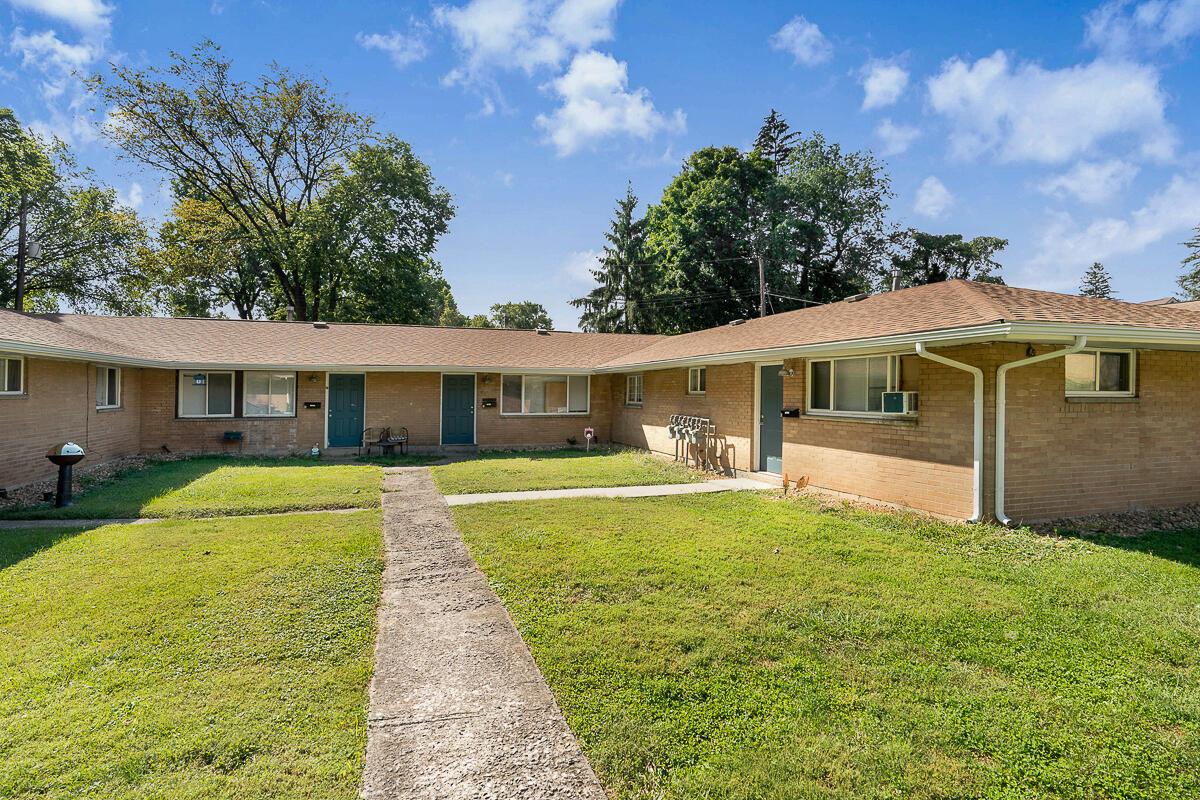 730-748 North Nelson Road Columbus, OH 43219 - Photo 23 of 47