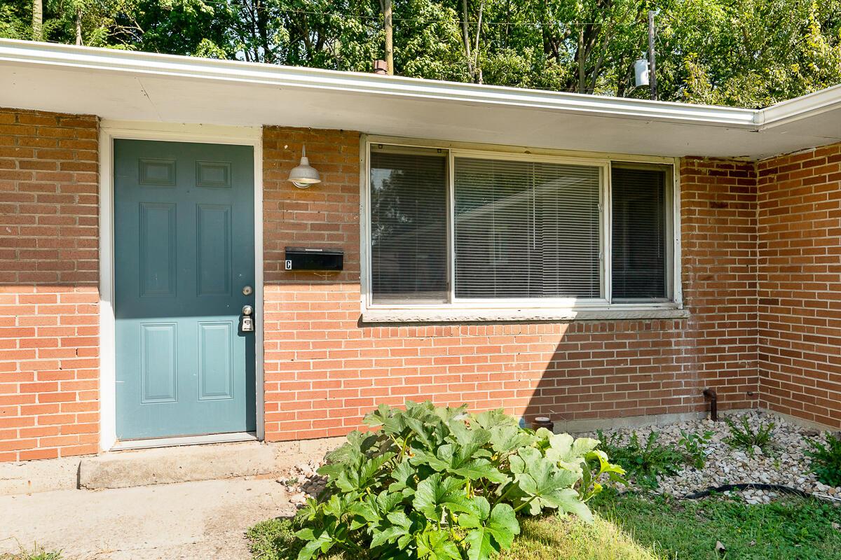 730-748 North Nelson Road Columbus, OH 43219 - Photo 24 of 47