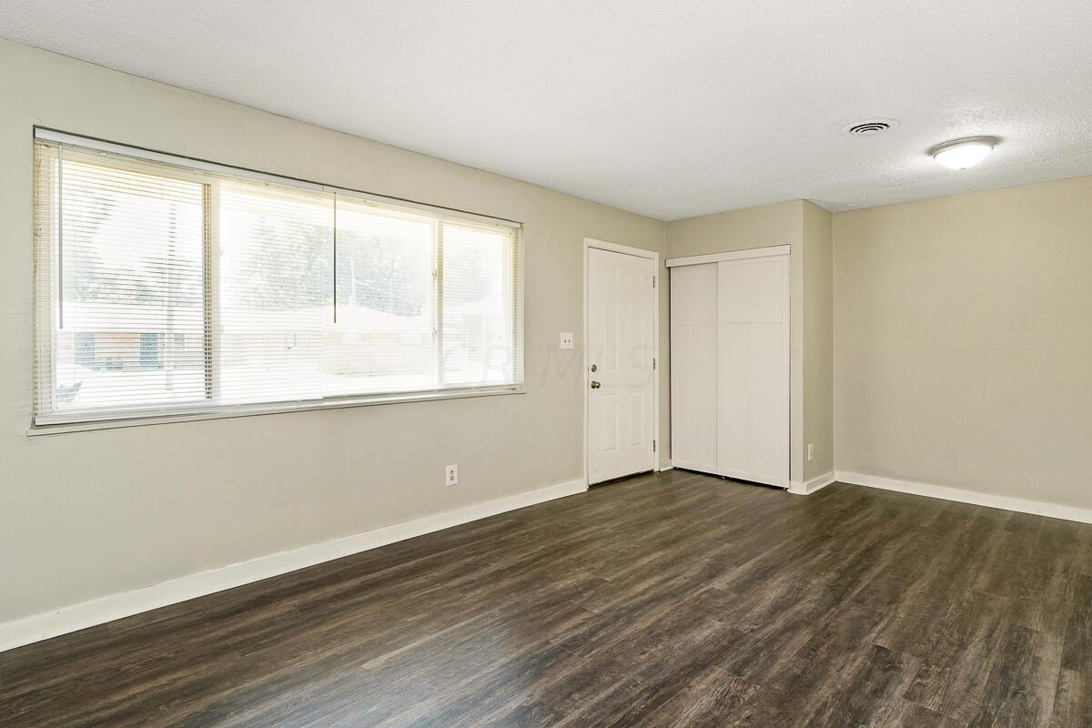 730-748 North Nelson Road Columbus, OH 43219 - Photo 25 of 47