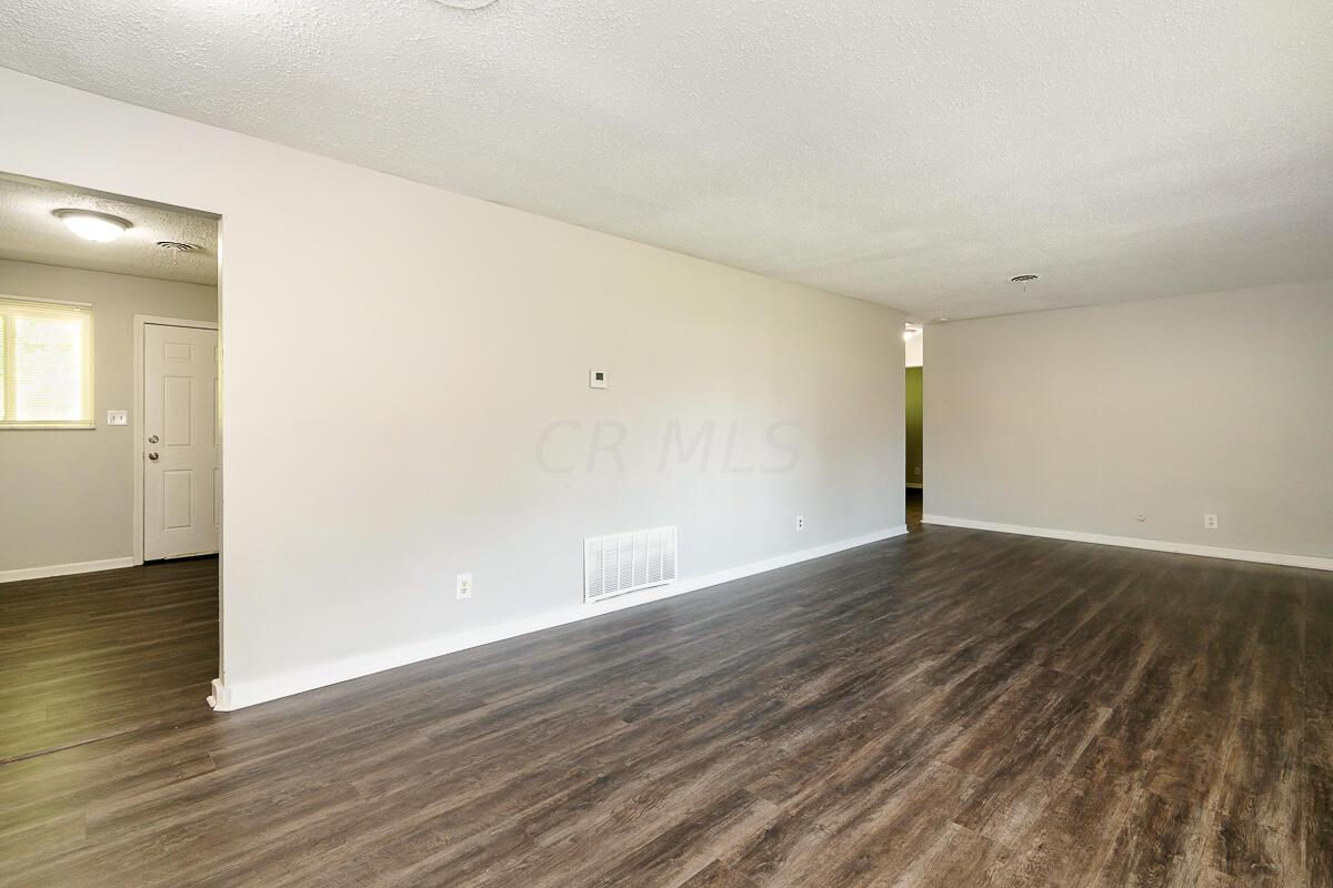 730-748 North Nelson Road Columbus, OH 43219 - Photo 26 of 47