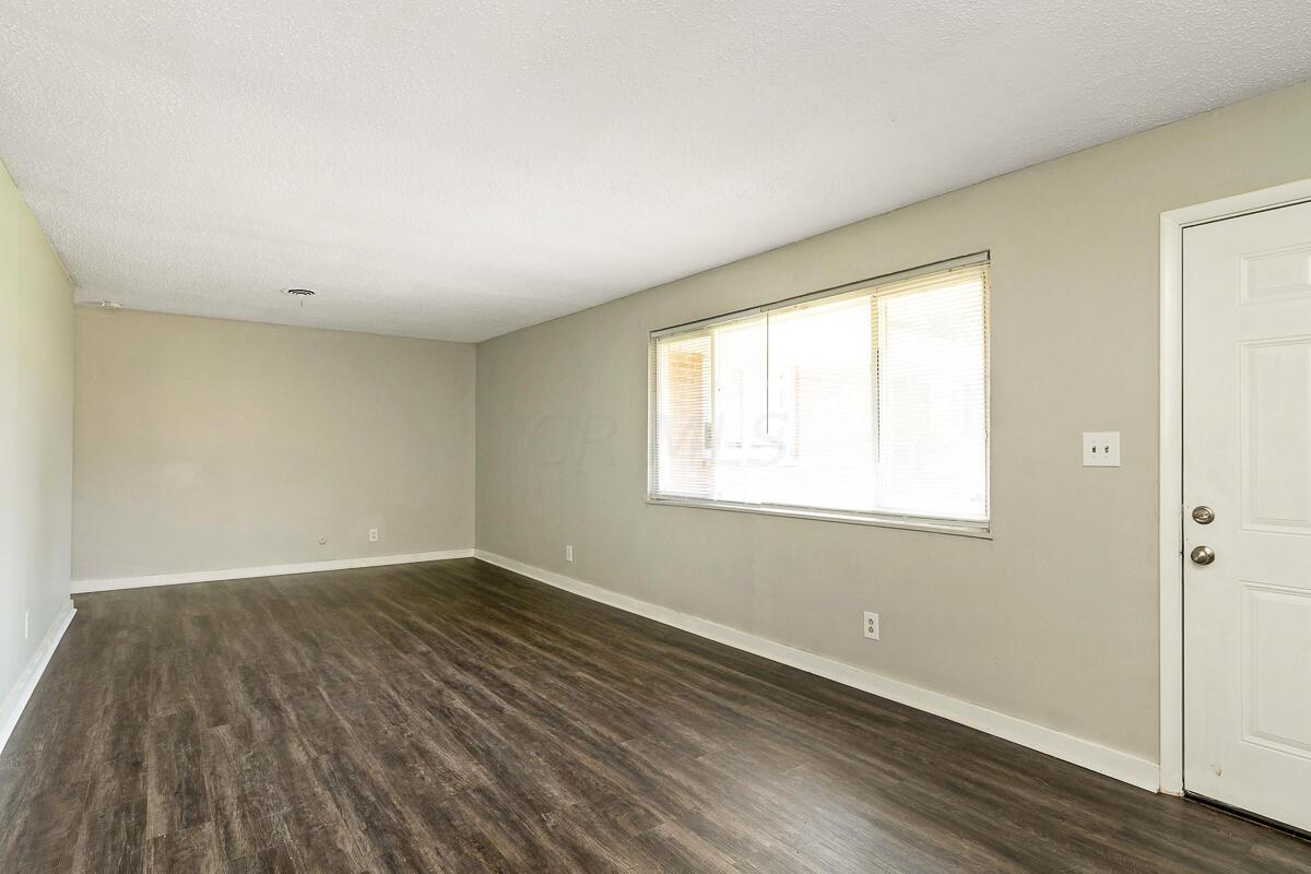 730-748 North Nelson Road Columbus, OH 43219 - Photo 27 of 47
