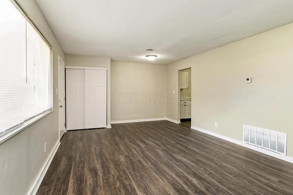 730-748 North Nelson Road Columbus, OH 43219 - Photo 28 of 47