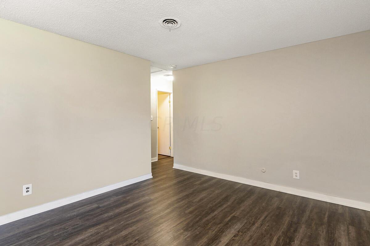 730-748 North Nelson Road Columbus, OH 43219 - Photo 29 of 47