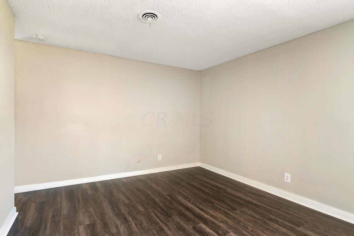 730-748 North Nelson Road Columbus, OH 43219 - Photo 30 of 47
