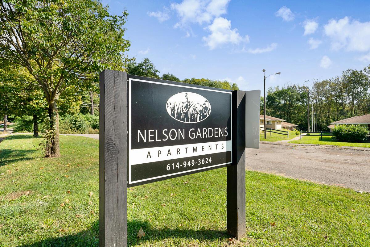 730-748 North Nelson Road Columbus, OH 43219 - Photo 3 of 47