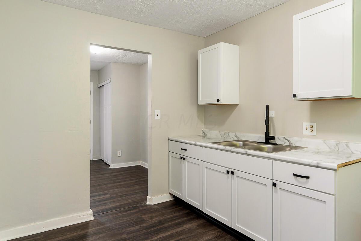 730-748 North Nelson Road Columbus, OH 43219 - Photo 32 of 47