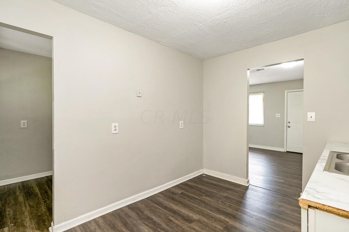 730-748 North Nelson Road Columbus, OH 43219 - Photo 33 of 47