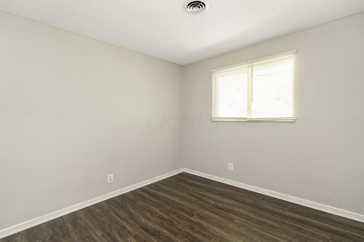 730-748 North Nelson Road Columbus, OH 43219 - Photo 34 of 47