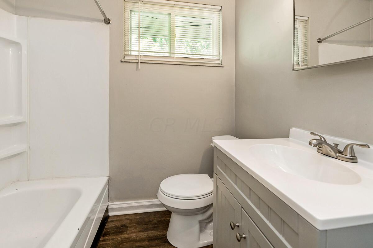 730-748 North Nelson Road Columbus, OH 43219 - Photo 35 of 47